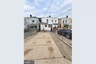 413 S Olden Avenue, Trenton, NJ 08629 - Photo 13