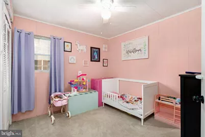 19 Dunmore Avenue, Ewing Township, NJ 08618 - Photo 17