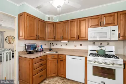 19 Dunmore Avenue, Ewing Township, NJ 08618 - Photo 9