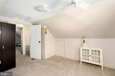 19 Dunmore Avenue, Ewing Township, NJ 08618 - Photo 21