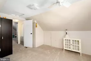 19 Dunmore Ave, Ewing Township, NJ 08618 - Photo 21