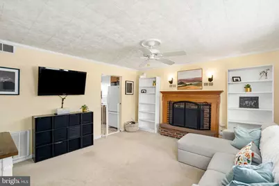 19 Dunmore Avenue, Ewing Township, NJ 08618 - Photo 5