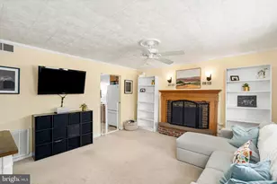 19 Dunmore Ave, Ewing Township, NJ 08618 - Photo 5