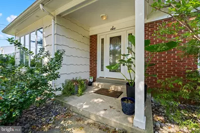 6 Martin Lane, Trenton, NJ 08619 - Photo 5