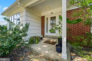 6 Martin Ln, Trenton, NJ 08619 - Photo 5