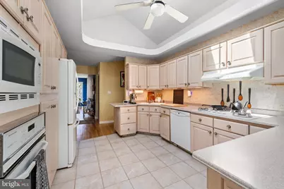 6 Martin Lane, Trenton, NJ 08619 - Photo 41