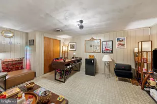 6 Martin Ln, Trenton, NJ 08619 - Photo 31