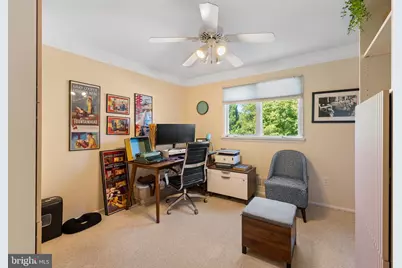 6 Martin Lane, Trenton, NJ 08619 - Photo 25