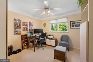6 Martin Ln, Trenton, NJ 08619 - Photo 25