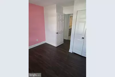 46 Carl Sandburg Road, Trenton, NJ 08690 - Photo 13