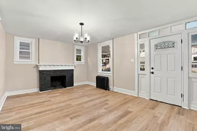 225 S Cook Avenue, Trenton, NJ 08629 - Photo 3