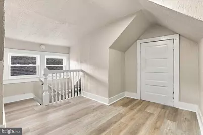 225 S Cook Avenue, Trenton, NJ 08629 - Photo 15