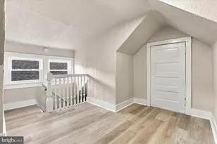 225 S Cook Ave, Trenton, NJ 08629 - Photo 15