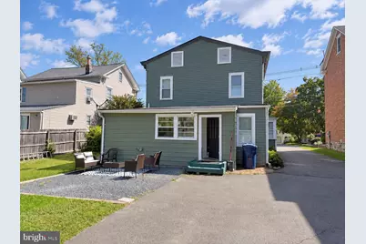 120 S Main Street, Pennington, NJ 08534 - Photo 27