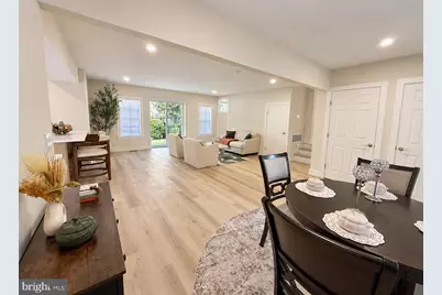 120 S Main Street, Pennington, NJ 08534 - Photo 7