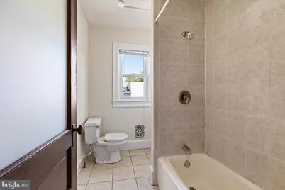 60 Wiggins Street, Princeton, NJ 08540 - Photo 9