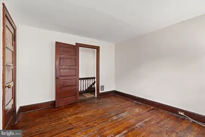 60 Wiggins Street, Princeton, NJ 08540 - Photo 13