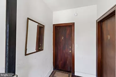60 Wiggins Street, Princeton, NJ 08540 - Photo 5