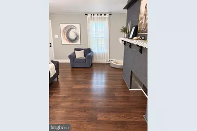 272 Main Street, Hamilton Township, NJ 08620 - Photo 3