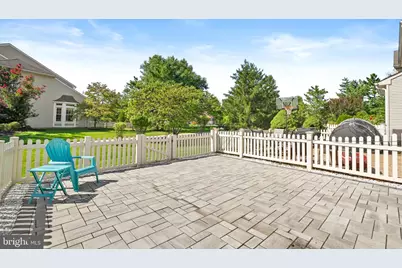 119 Cromwell Drive, Robbinsville, NJ 08691 - Photo 3