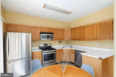 119 Cromwell Drive, Robbinsville, NJ 08691 - Photo 15