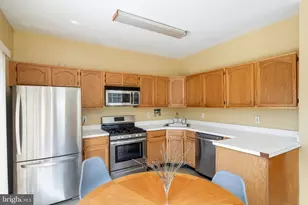 119 Cromwell Dr, Robbinsville, NJ 08691 - Photo 15
