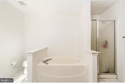 119 Cromwell Drive, Robbinsville, NJ 08691 - Photo 25