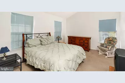 119 Cromwell Drive, Robbinsville, NJ 08691 - Photo 23