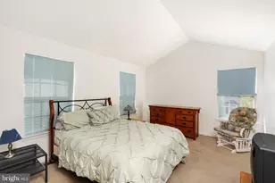 119 Cromwell Dr, Robbinsville, NJ 08691 - Photo 23