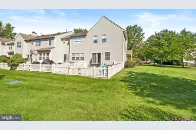 119 Cromwell Drive, Robbinsville, NJ 08691 - Photo 5