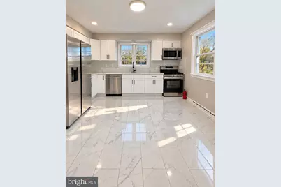 237 New Hillcrest Avenue, Ewing Township, NJ 08638 - Photo 5