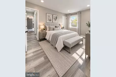 237 New Hillcrest Avenue, Ewing Township, NJ 08638 - Photo 11
