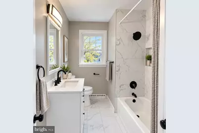 237 New Hillcrest Avenue, Ewing Township, NJ 08638 - Photo 7