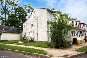 100 Overlook Ave, Hamilton Township, NJ 08610 - Photo 3