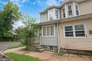100 Overlook Ave, Hamilton Township, NJ 08610 - Photo 1