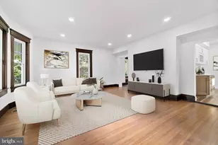 71 Carlton Ave, Ewing Township, NJ 08638 - Photo 5