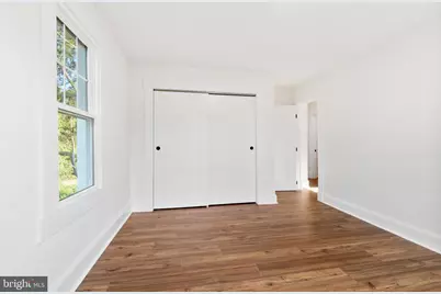 71 Carlton Avenue, Ewing Township, NJ 08638 - Photo 21