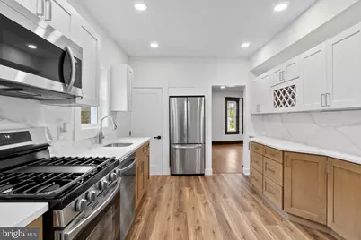 71 Carlton Avenue, Ewing Township, NJ 08638 - Photo 13