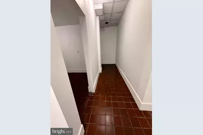 901 Brunswick Avenue #7, Trenton, NJ 08638 - Photo 1