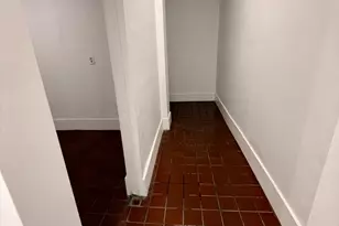 901 Brunswick Ave, Trenton, NJ 08638 - Photo 1