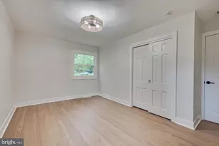 3 Honey Brook Dr, Princeton, NJ 08540 - Photo 25