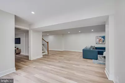 3 Honey Brook Drive, Princeton, NJ 08540 - Photo 33