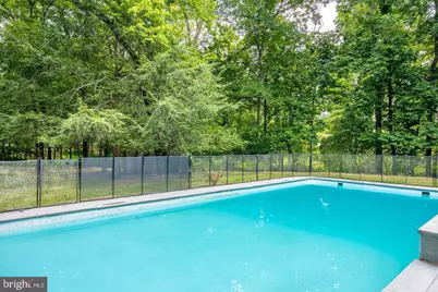 3 Honey Brook Drive, Princeton, NJ 08540 - Photo 43