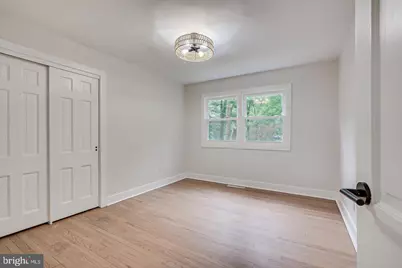3 Honey Brook Drive, Princeton, NJ 08540 - Photo 23