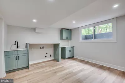 3 Honey Brook Drive, Princeton, NJ 08540 - Photo 39