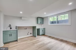 3 Honey Brook Dr, Princeton, NJ 08540 - Photo 39