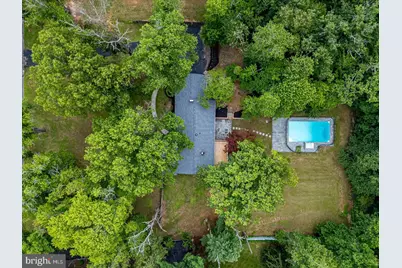 3 Honey Brook Drive, Princeton, NJ 08540 - Photo 1