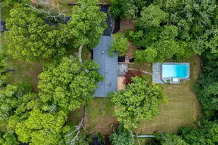 3 Honey Brook Dr, Princeton, NJ 08540 - Photo 1