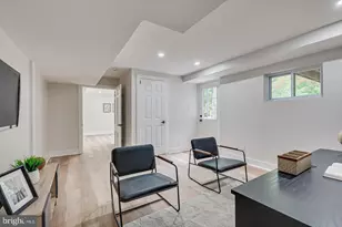 3 Honey Brook Dr, Princeton, NJ 08540 - Photo 35
