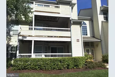 309 Trinity Court #1, Princeton, NJ 08550 - Photo 1
